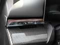BMW 540 d xDrive Touring M Sportpaket Komfortsitze Grau - thumbnail 13