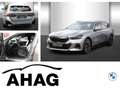 BMW 540 d xDrive Touring M Sportpaket Komfortsitze Grau - thumbnail 1