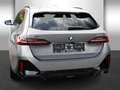 BMW 540 d xDrive Touring M Sportpaket Komfortsitze Grau - thumbnail 3