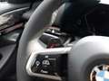 BMW 540 d xDrive Touring M Sportpaket Komfortsitze Grau - thumbnail 15