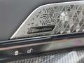 BMW 540 d xDrive Touring M Sportpaket Komfortsitze Grau - thumbnail 10