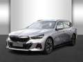 BMW 540 d xDrive Touring M Sportpaket Komfortsitze Grau - thumbnail 2