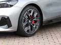 BMW 540 d xDrive Touring M Sportpaket Komfortsitze Grau - thumbnail 7
