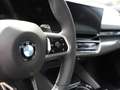 BMW 540 d xDrive Touring M Sportpaket Komfortsitze Grau - thumbnail 12