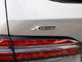 BMW 540 d xDrive Touring M Sportpaket Komfortsitze Grau - thumbnail 8