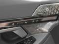BMW 540 d xDrive Touring M Sportpaket Komfortsitze Grau - thumbnail 9
