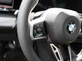 BMW 540 d xDrive Touring M Sportpaket Komfortsitze Grau - thumbnail 11
