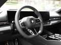 BMW 540 d xDrive Touring M Sportpaket Komfortsitze Grau - thumbnail 5