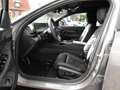 BMW 540 d xDrive Touring M Sportpaket Komfortsitze Grau - thumbnail 4