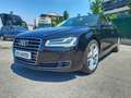 Audi A8 L 4.0 TFSI quattro Tiptronic Zwart - thumbnail 42