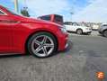 Audi A5 S Line 35 TDI 120kW S tronic Sportback Rojo - thumbnail 11