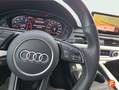 Audi A5 S Line 35 TDI 120kW S tronic Sportback Rojo - thumbnail 31