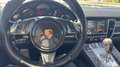 Porsche Panamera 3.0 Edition - thumbnail 4