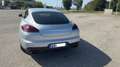 Porsche Panamera 3.0 Edition - thumbnail 5