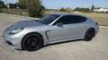 Porsche Panamera 3.0 Edition - thumbnail 6