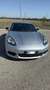 Porsche Panamera 3.0 Edition - thumbnail 1
