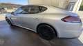 Porsche Panamera 3.0 Edition - thumbnail 3