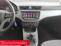SEAT Arona 1.0 TSI Style KAMERA PARKLENK FULL-LINK SHZ Weiß - thumbnail 15