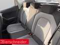 SEAT Arona 1.0 TSI Style KAMERA PARKLENK FULL-LINK SHZ Weiß - thumbnail 13