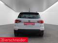 SEAT Arona 1.0 TSI Style KAMERA PARKLENK FULL-LINK SHZ Weiß - thumbnail 6