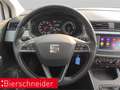 SEAT Arona 1.0 TSI Style KAMERA PARKLENK FULL-LINK SHZ Weiß - thumbnail 9