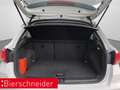 SEAT Arona 1.0 TSI Style KAMERA PARKLENK FULL-LINK SHZ Weiß - thumbnail 18
