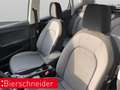 SEAT Arona 1.0 TSI Style KAMERA PARKLENK FULL-LINK SHZ Weiß - thumbnail 7