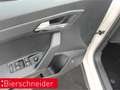 SEAT Arona 1.0 TSI Style KAMERA PARKLENK FULL-LINK SHZ Weiß - thumbnail 11