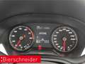 SEAT Arona 1.0 TSI Style KAMERA PARKLENK FULL-LINK SHZ Weiß - thumbnail 10