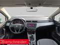 SEAT Arona 1.0 TSI Style KAMERA PARKLENK FULL-LINK SHZ Weiß - thumbnail 14