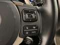 Lexus NX 300 Hybrid 4WD Sport Weiß - thumbnail 19