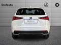 Lexus NX 300 Hybrid 4WD Sport Weiß - thumbnail 6