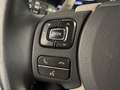 Lexus NX 300 Hybrid 4WD Sport Weiß - thumbnail 20