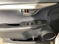 Lexus NX 300 Hybrid 4WD Sport Weiß - thumbnail 10