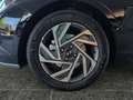 Hyundai i20 (BC3) Comfort Line 1.0 T-GDI Schwarz - thumbnail 15