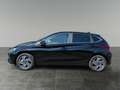 Hyundai i20 (BC3) Comfort Line 1.0 T-GDI Schwarz - thumbnail 2