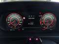 Hyundai i20 (BC3) Comfort Line 1.0 T-GDI Schwarz - thumbnail 27