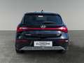 Hyundai i20 (BC3) Comfort Line 1.0 T-GDI Schwarz - thumbnail 4