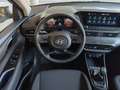 Hyundai i20 (BC3) Comfort Line 1.0 T-GDI Schwarz - thumbnail 16