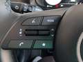 Hyundai i20 (BC3) Comfort Line 1.0 T-GDI Schwarz - thumbnail 21
