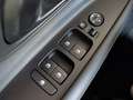 Hyundai i20 (BC3) Comfort Line 1.0 T-GDI Schwarz - thumbnail 23