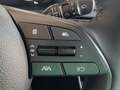Hyundai i20 (BC3) Comfort Line 1.0 T-GDI Schwarz - thumbnail 20