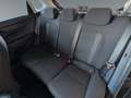 Hyundai i20 (BC3) Comfort Line 1.0 T-GDI Schwarz - thumbnail 13