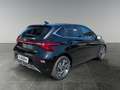 Hyundai i20 (BC3) Comfort Line 1.0 T-GDI Schwarz - thumbnail 5