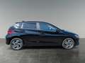 Hyundai i20 (BC3) Comfort Line 1.0 T-GDI Schwarz - thumbnail 6