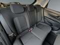 Hyundai i20 (BC3) Comfort Line 1.0 T-GDI Schwarz - thumbnail 14