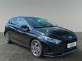 Hyundai i20 (BC3) Comfort Line 1.0 T-GDI Schwarz - thumbnail 7