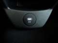 Hyundai i20 (BC3) Comfort Line 1.0 T-GDI Schwarz - thumbnail 29