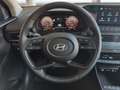 Hyundai i20 (BC3) Comfort Line 1.0 T-GDI Schwarz - thumbnail 11
