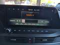 Hyundai i20 (BC3) Comfort Line 1.0 T-GDI Schwarz - thumbnail 18
